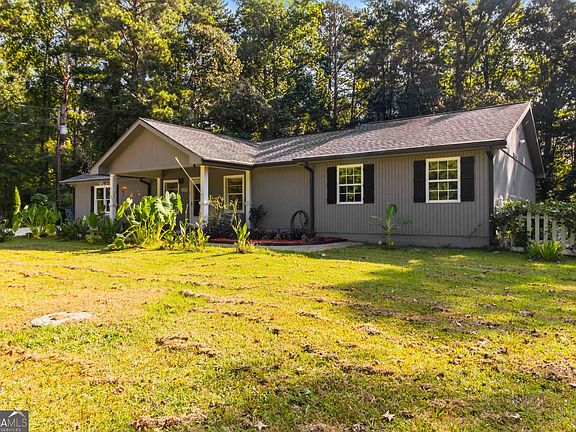 3rd image of 3290 Stonewall Tell Rd