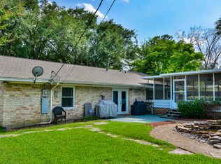 6210 Reamer St, Houston, TX 77074