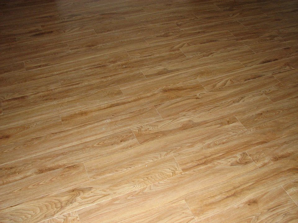 Walnut2703 101/1 2703 E Walnut St Columbia MO Zillow