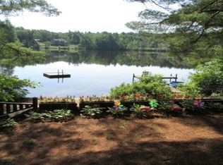 39 Beaver Rd, Ware, MA 01082