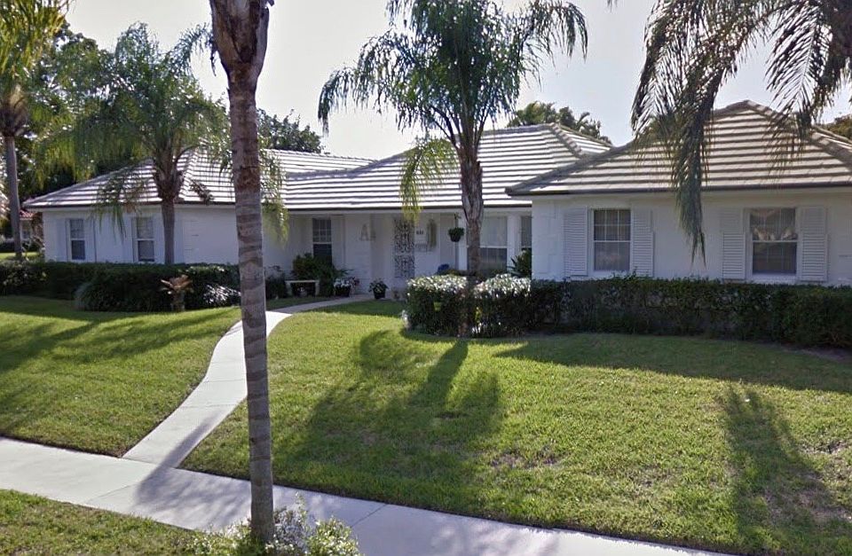 1st image of 631 Lakeside Dr
