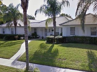 631 Lakeside Dr, North Palm Beach, FL 33408