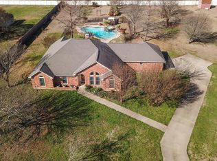 103 Copperfield Ct, Ovilla, TX 75154