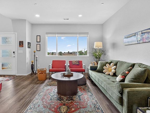 3rd image of 6931 4th St Rd #1