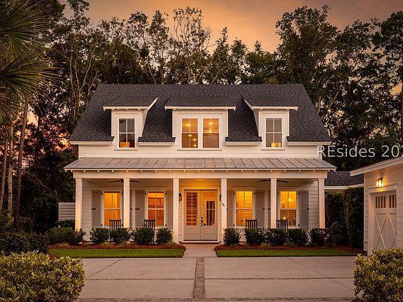 3rd image of 58 Clifton Drive