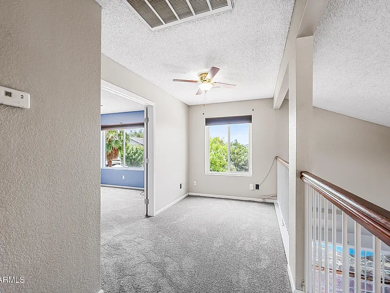 610 N Rosemont Cir — Photo 28