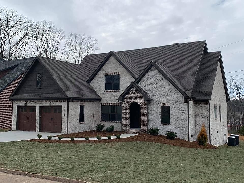 1st image of 3445 Dogwood Trl NW Lot 19-B