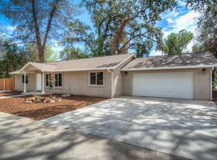 2765 Henderson Rd, Redding, CA 96002
