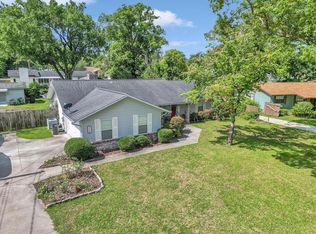 4720 NE 9th St, Ocala, FL 34470