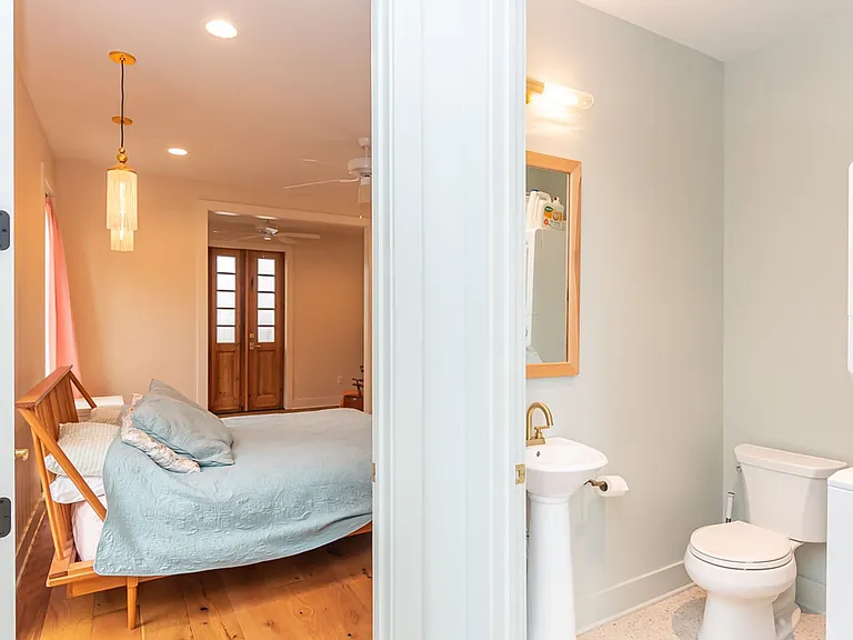 2684 Cork St — Photo 35