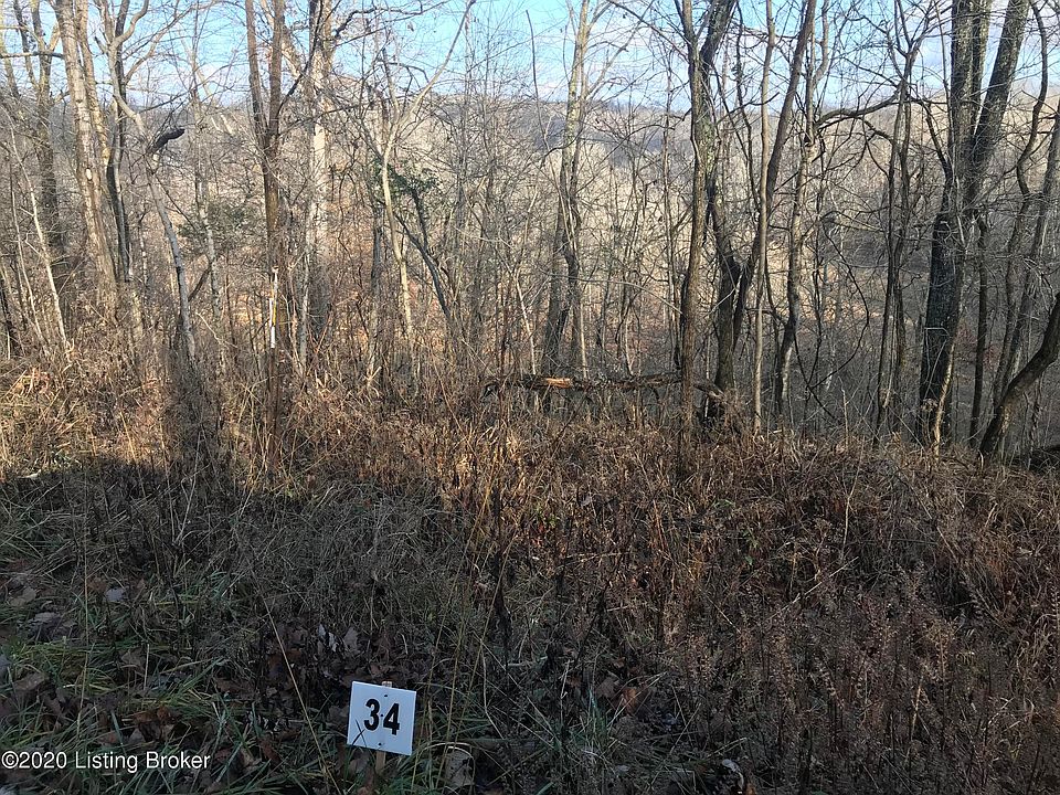 2nd image of 34 Gannaway Rd