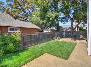 235 Rio Mesa Way, Galt, CA 95632