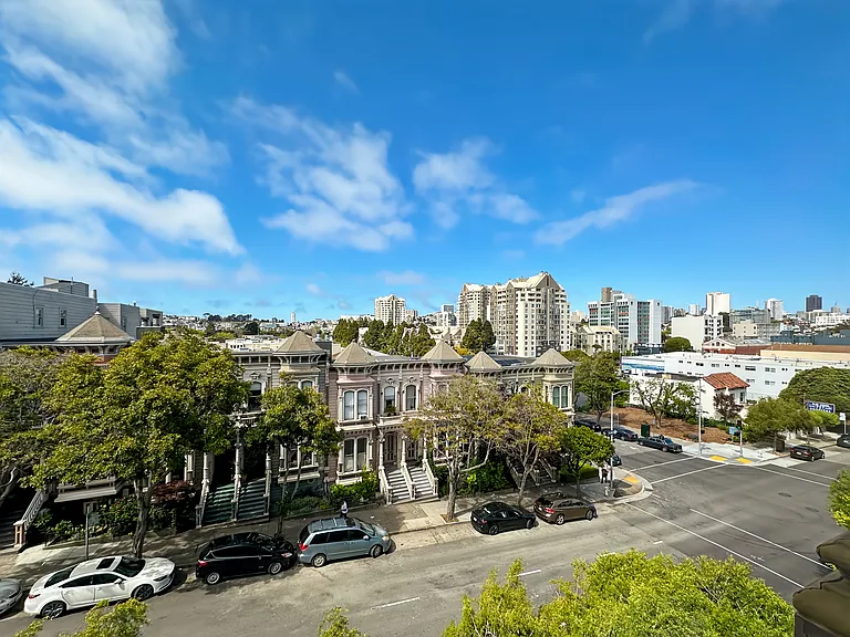 1415 Golden Gate Ave #1415 — Photo 11