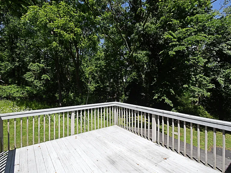 3479-265 Windy Bush Rd — Photo 18