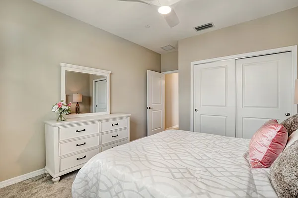 11790 Venetian Lagoon Dr #104 — Photo 20