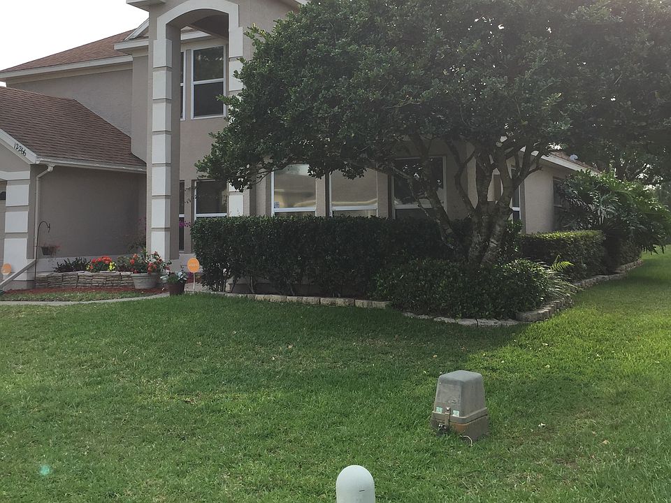 1st image of 12266 Bohannon Blvd