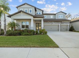 11449 Owasee Trails Pl, Riverview, FL 33569