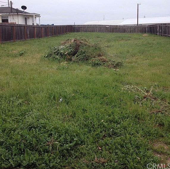 1st image of 1515 Ocean St