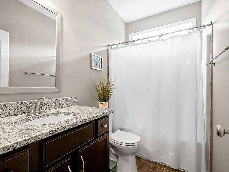 2831 Chatfield Dr — Photo 21