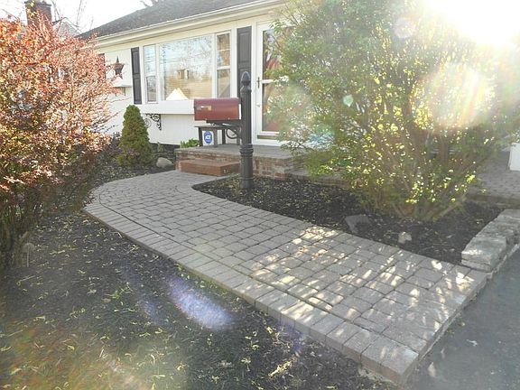 3rd image of 3975 Orchard Ln