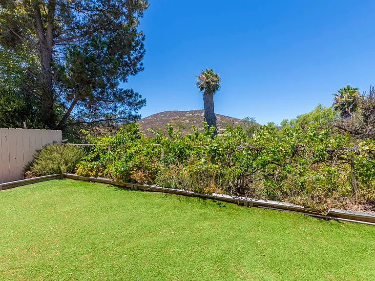 10523 Matinal Cir — Photo 27