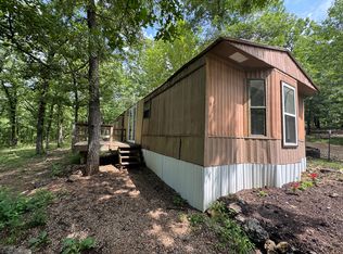 667 Whispering Valley Rd, Camdenton, MO 65020