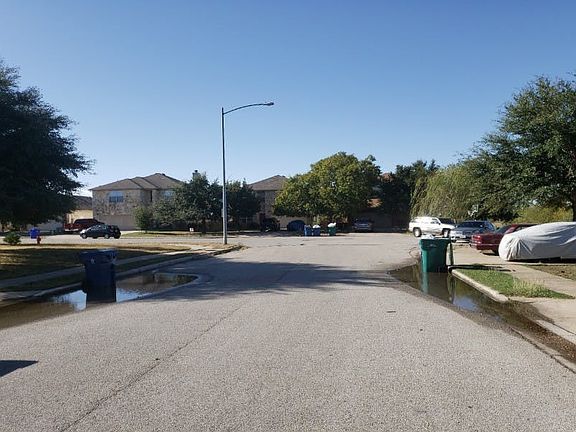 4th image of 13204 Constellation Dr