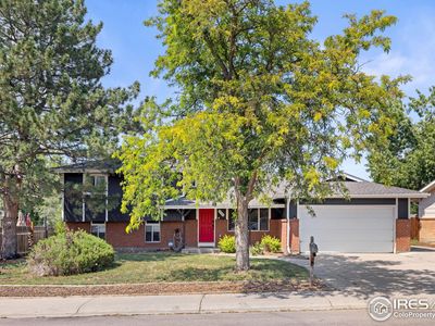 2733 W 22nd St Rd, Greeley, CO, 80634