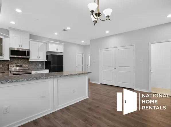 16658 E Lynbrook, Montgomery, TX 77316