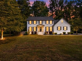 135 London Berry Ct, Tyrone, GA 30290