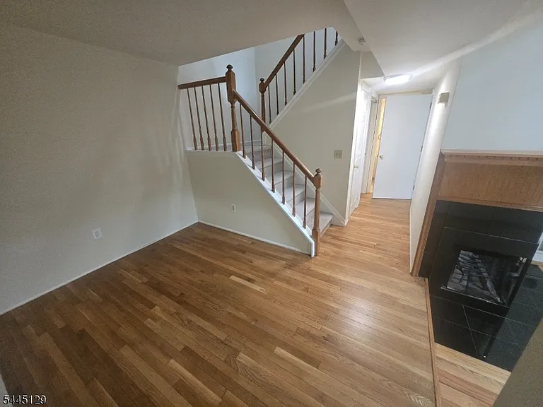 6 Driftwood Dr — Photo 10