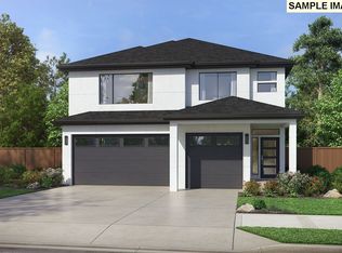 630 SW 49th Dr, Gresham, OR 97080