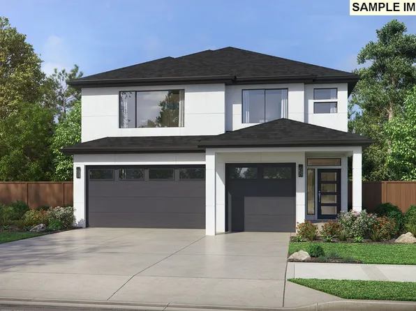 630 SW 49th Dr, Gresham, OR 97080