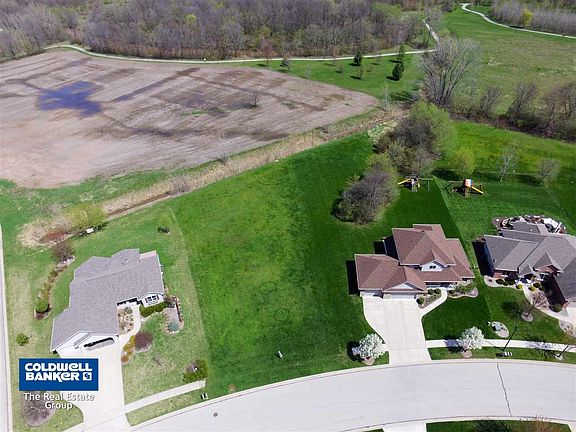 3rd image of 2157 Yahara Cir