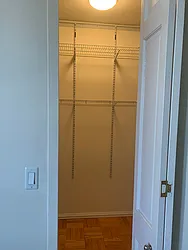 Rented by Manhattan Flats