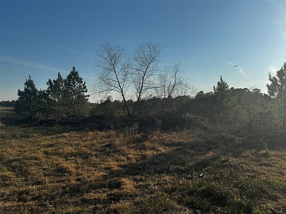 4th image of 0 Moonshine Hill Rd