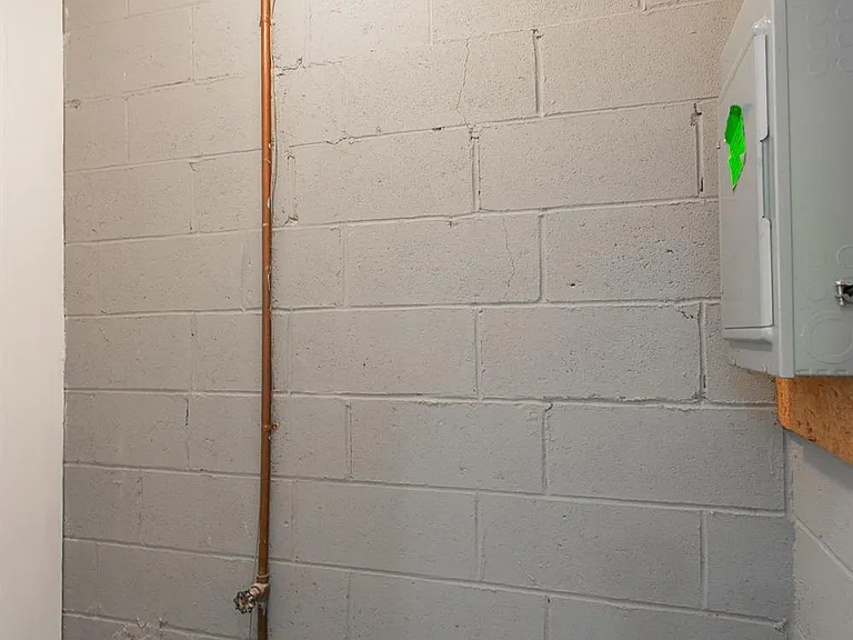 7 Cactus Ct — Photo 25