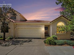 80 Luxury Ln, Colorado Springs, CO 80921