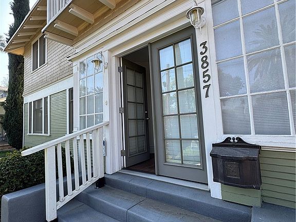 5th image of 3857 Pine St #3857