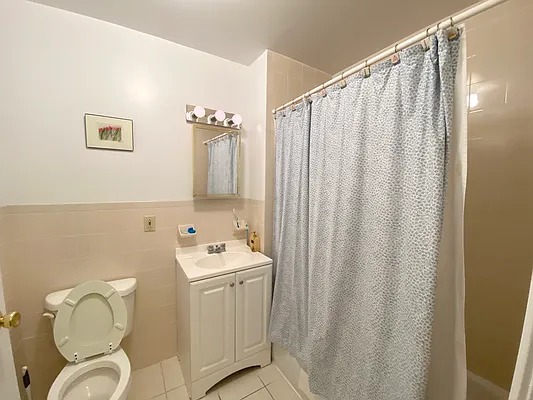 Rented by Stonecrest Realty | media 5