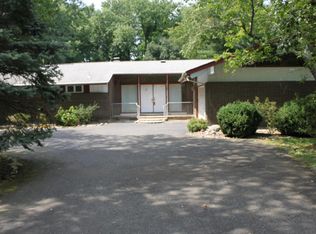 478 Union Hill Rd, Englishtown, NJ 07726