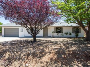 3557 N Jester Cir W, Prescott Valley, AZ 86314