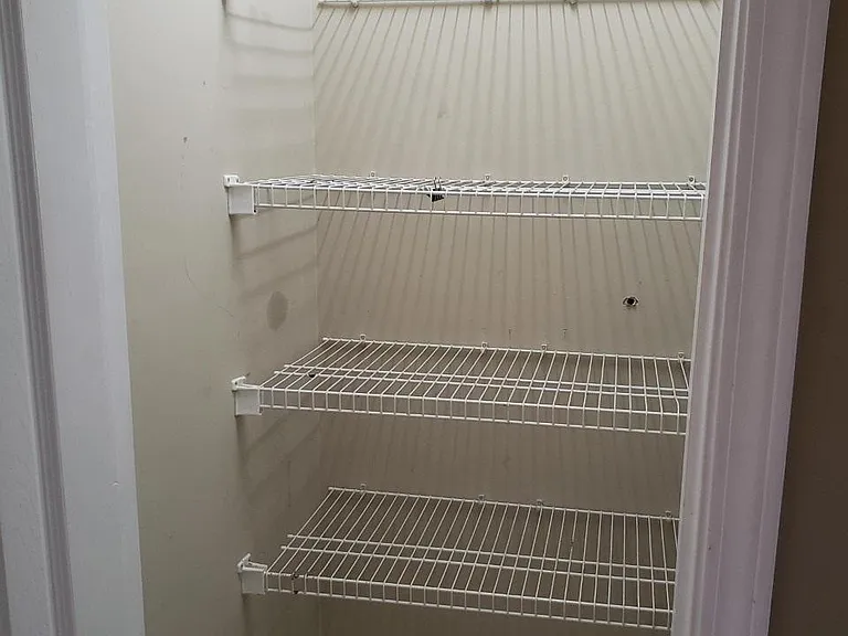 1113 Stafford Dr — Photo 14