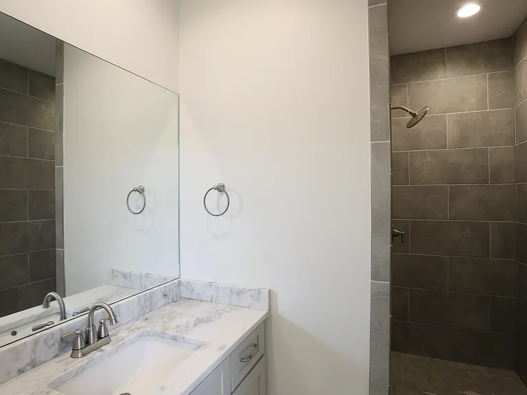 406 Shakespeare Ln #1 — Photo 24