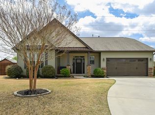 119 Berrigan Pl, Taylors, SC 29687