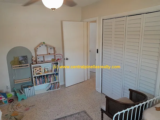 2643 Morningside Dr — Photo 18