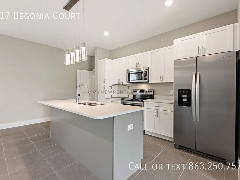 317 Begonia Ct — Photo 13