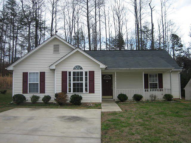 2nd image of 4614 Biesterfield Dr