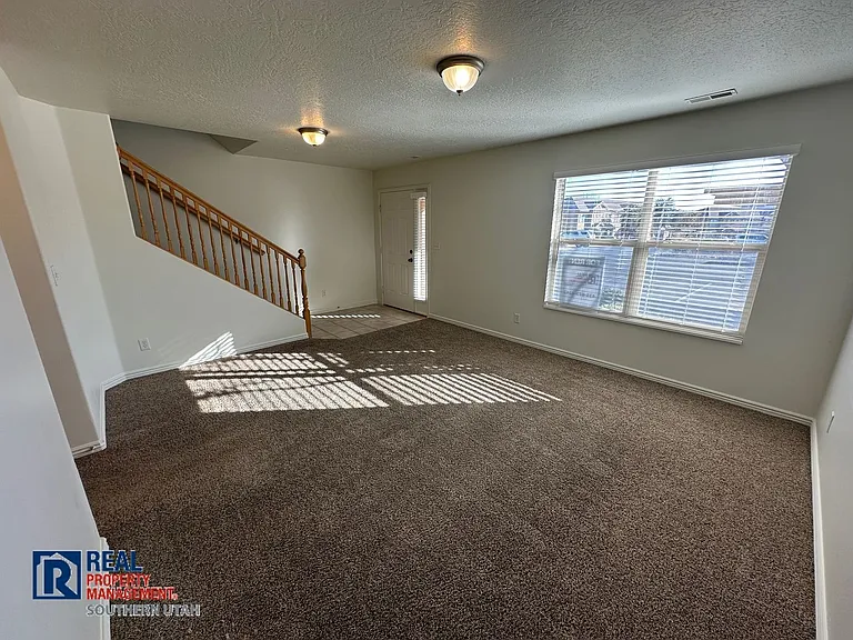 3155 S Hidden Valley Dr #104 — Photo 3
