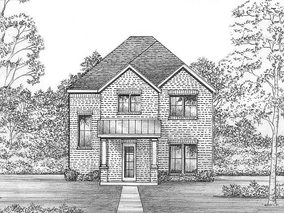 Elevation D